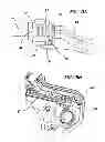 Fig. 08 - Laparoscopic scissors