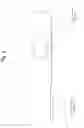Fig. 02 - FILTER DEVICE FOR CAPTURING EMBOLIC MATERIAL