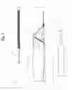 Fig. 03 - FILTER DEVICE FOR CAPTURING EMBOLIC MATERIAL