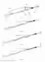 Fig. 07 - FILTER DEVICE FOR CAPTURING EMBOLIC MATERIAL
