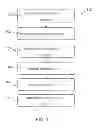Fig. 02 - METHODS AND DEVICES FOR OCCLUDING BLOOD FLOW TO AN ORGAN