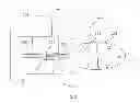 Fig. 03 - METHODS AND DEVICES FOR OCCLUDING BLOOD FLOW TO AN ORGAN