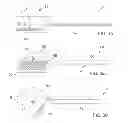 Fig. 04 - METHODS AND DEVICES FOR OCCLUDING BLOOD FLOW TO AN ORGAN