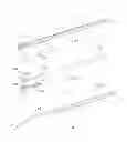 Fig. 05 - METHODS AND DEVICES FOR OCCLUDING BLOOD FLOW TO AN ORGAN