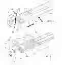 Fig. 06 - METHODS AND DEVICES FOR OCCLUDING BLOOD FLOW TO AN ORGAN