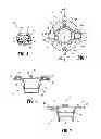 Fig. 03 - LAPAROSCOPIC INSTRUMENT AND RELATED SURGICAL METHOD
