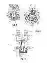 Fig. 04 - LAPAROSCOPIC INSTRUMENT AND RELATED SURGICAL METHOD