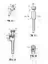 Fig. 05 - LAPAROSCOPIC INSTRUMENT AND RELATED SURGICAL METHOD