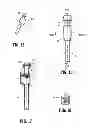 Fig. 06 - LAPAROSCOPIC INSTRUMENT AND RELATED SURGICAL METHOD