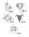 Fig. 07 - LAPAROSCOPIC INSTRUMENT AND RELATED SURGICAL METHOD