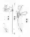 Fig. 08 - LAPAROSCOPIC INSTRUMENT AND RELATED SURGICAL METHOD