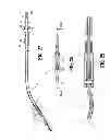 Fig. 09 - LAPAROSCOPIC INSTRUMENT AND RELATED SURGICAL METHOD