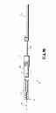 Fig. 15 - LAPAROSCOPIC INSTRUMENT AND RELATED SURGICAL METHOD