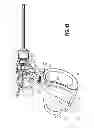 Fig. 26 - LAPAROSCOPIC INSTRUMENT AND RELATED SURGICAL METHOD