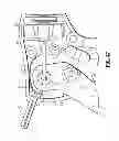 Fig. 30 - LAPAROSCOPIC INSTRUMENT AND RELATED SURGICAL METHOD