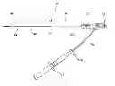 Fig. 01 - Apparatus and methods for sealing a vascular puncture