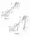 Fig. 06 - Apparatus and methods for sealing a vascular puncture