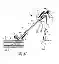 Fig. 08 - Apparatus and methods for sealing a vascular puncture