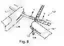 Fig. 06 - Locking suture