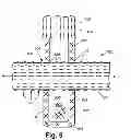 Fig. 07 - Locking suture