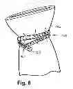 Fig. 09 - Locking suture