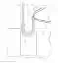 Fig. 01 - Knotless filamentary fixation devices, assemblies and systems and methods of assembly and use