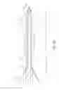 Fig. 02 - Knotless filamentary fixation devices, assemblies and systems and methods of assembly and use