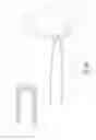 Fig. 07 - Knotless filamentary fixation devices, assemblies and systems and methods of assembly and use