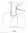 Fig. 09 - Knotless filamentary fixation devices, assemblies and systems and methods of assembly and use