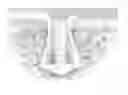 Fig. 01 - Dual expansion anchor