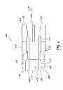 Fig. 07 - Dual expansion anchor