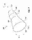 Fig. 08 - Dual expansion anchor