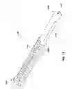 Fig. 22 - Dual expansion anchor