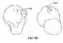 Fig. 28 - Dual expansion anchor