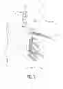 Fig. 05 - Pelvic bone plate