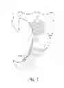 Fig. 06 - Pelvic bone plate