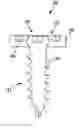Fig. 01 - Medical device locking mechanisms and related methods and systems