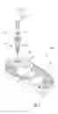 Fig. 02 - Medical device locking mechanisms and related methods and systems