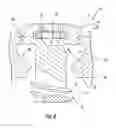 Fig. 05 - Medical device locking mechanisms and related methods and systems