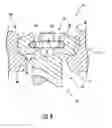 Fig. 07 - Medical device locking mechanisms and related methods and systems