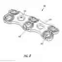Fig. 09 - Medical device locking mechanisms and related methods and systems
