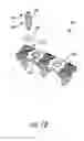 Fig. 11 - Medical device locking mechanisms and related methods and systems