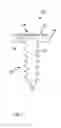 Fig. 14 - Medical device locking mechanisms and related methods and systems