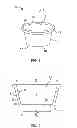 Fig. 02 - Bone fixation system
