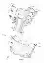 Fig. 03 - Bone fixation system