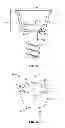 Fig. 04 - Bone fixation system