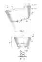 Fig. 06 - Bone fixation system