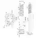 Fig. 07 - Bone fixation system