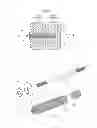 Fig. 02 - Systems and methods for the fixation or fusion of bone using compressive implants