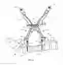 Fig. 05 - Spinal correction system and method